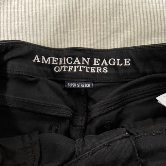 American Eagle outfitters shorts - Picture 2 of 3